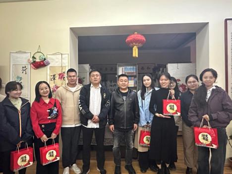 图片 66.png 图片 66.png